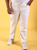 Shop Men Plus Size Slim Fit Jeans Online.