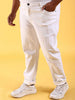 Shop Men Plus Size Slim Fit Jeans Online.
