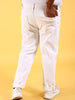 Shop Men Plus Size Slim Fit Jeans Online.
