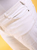 Shop Men Plus Size Slim Fit Jeans Online.