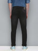 Shop Men Regular Jeans Online.