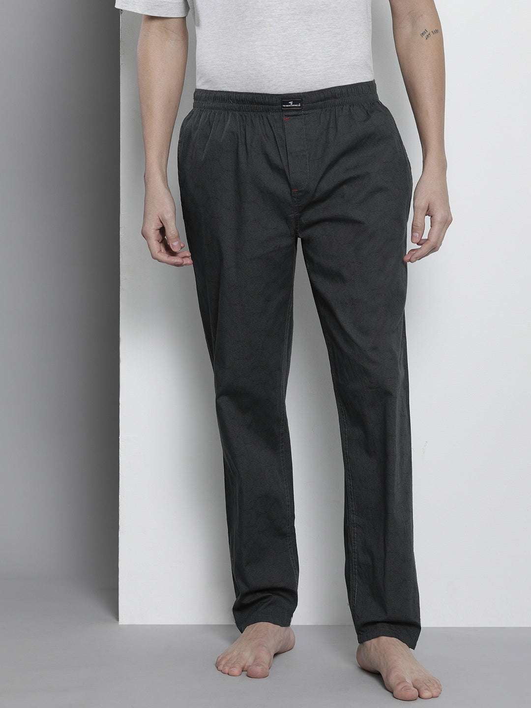 Shop Men Lounge Pant Online.