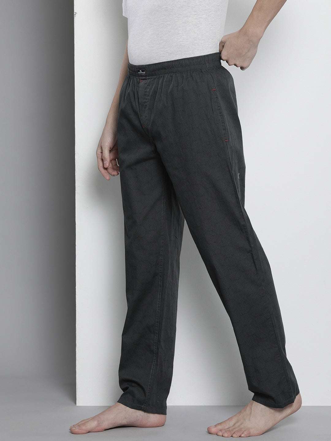 Shop Men Lounge Pant Online.