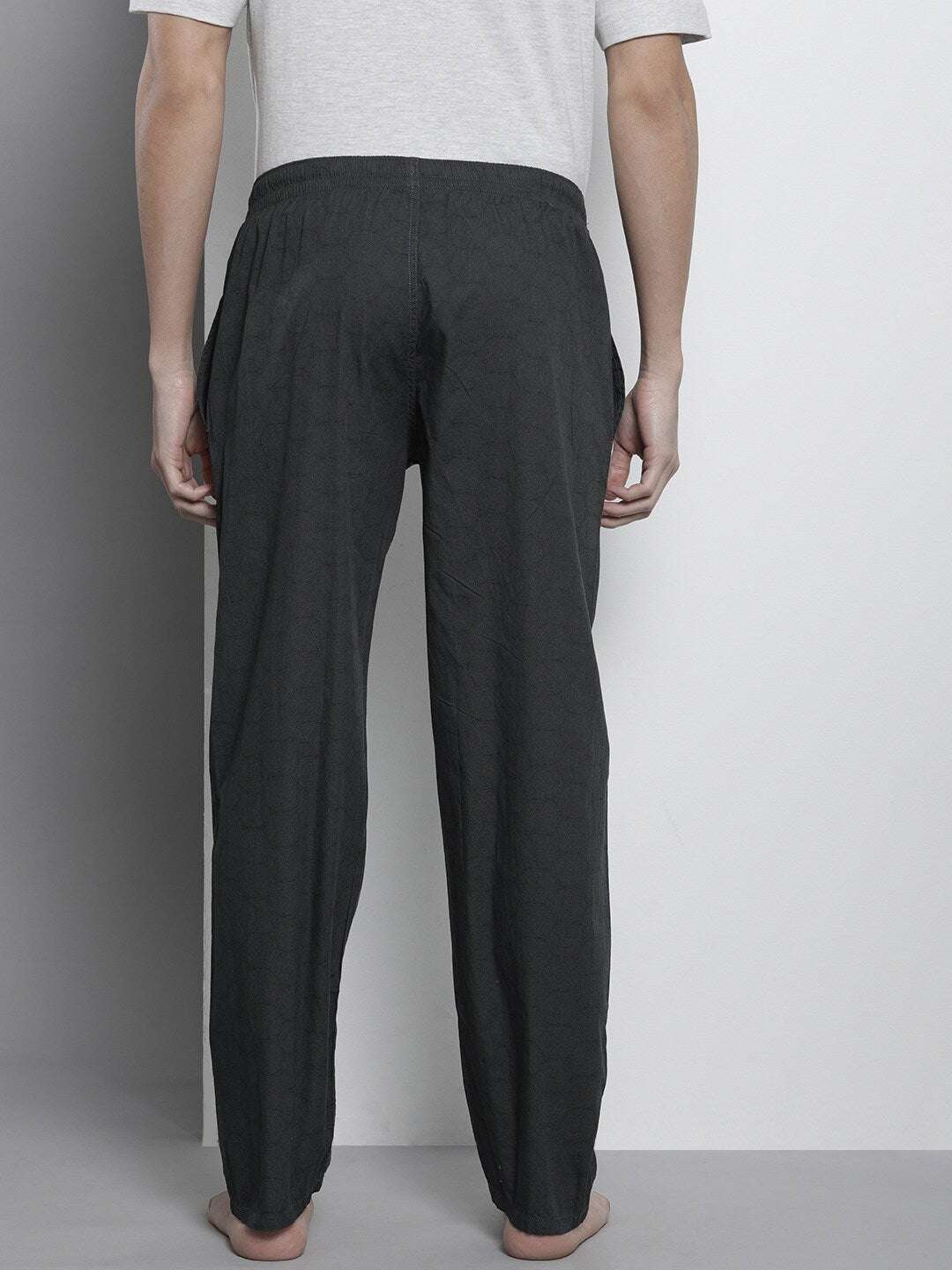 Shop Men Lounge Pant Online.