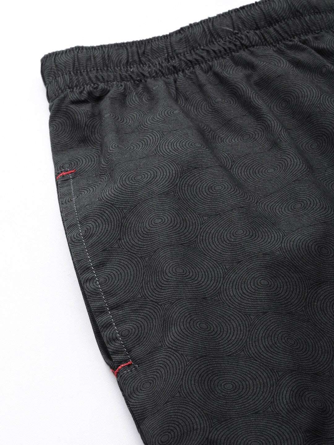 Shop Men Lounge Pant Online.