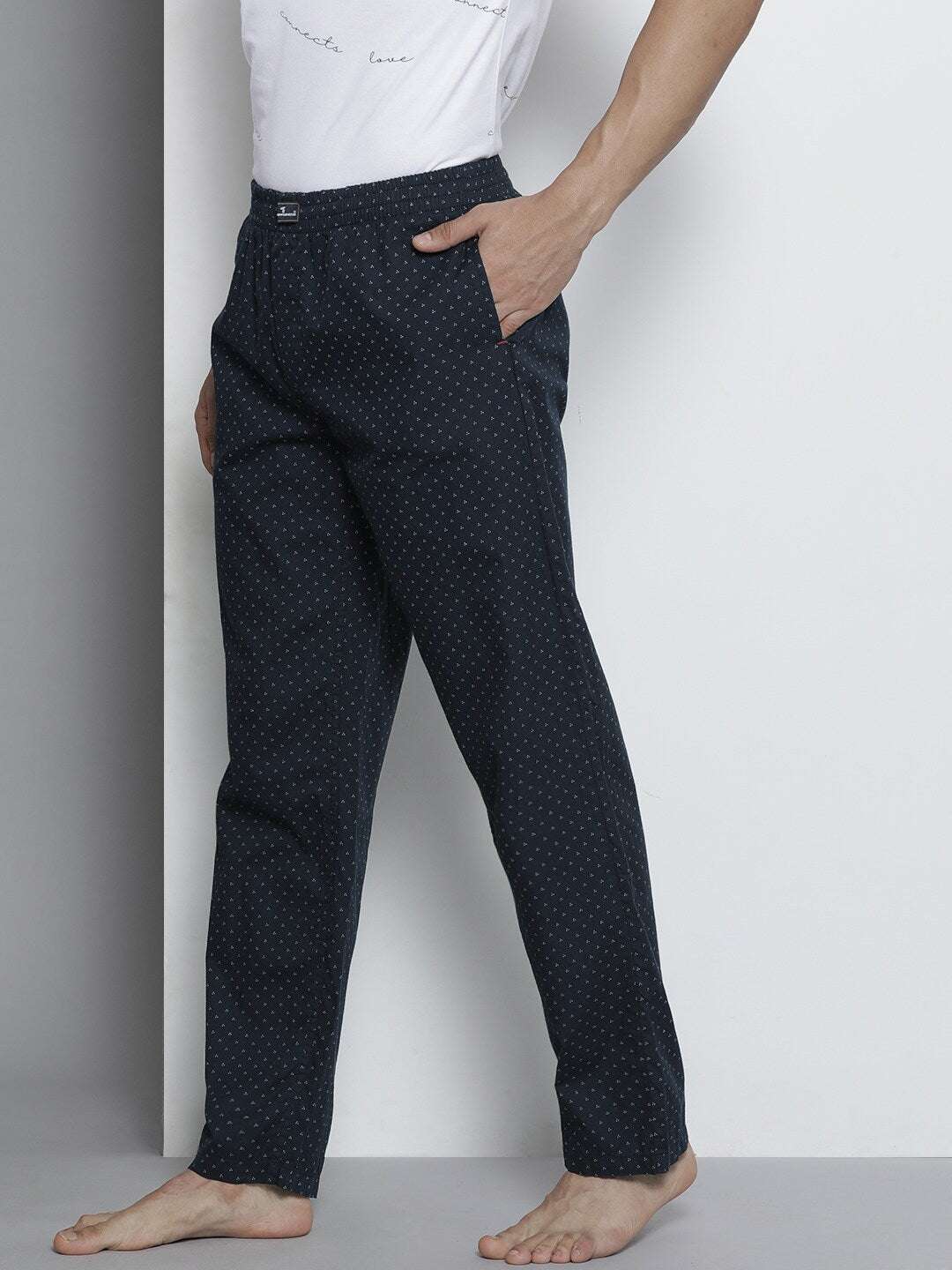 Shop Men Lounge Pant Online.