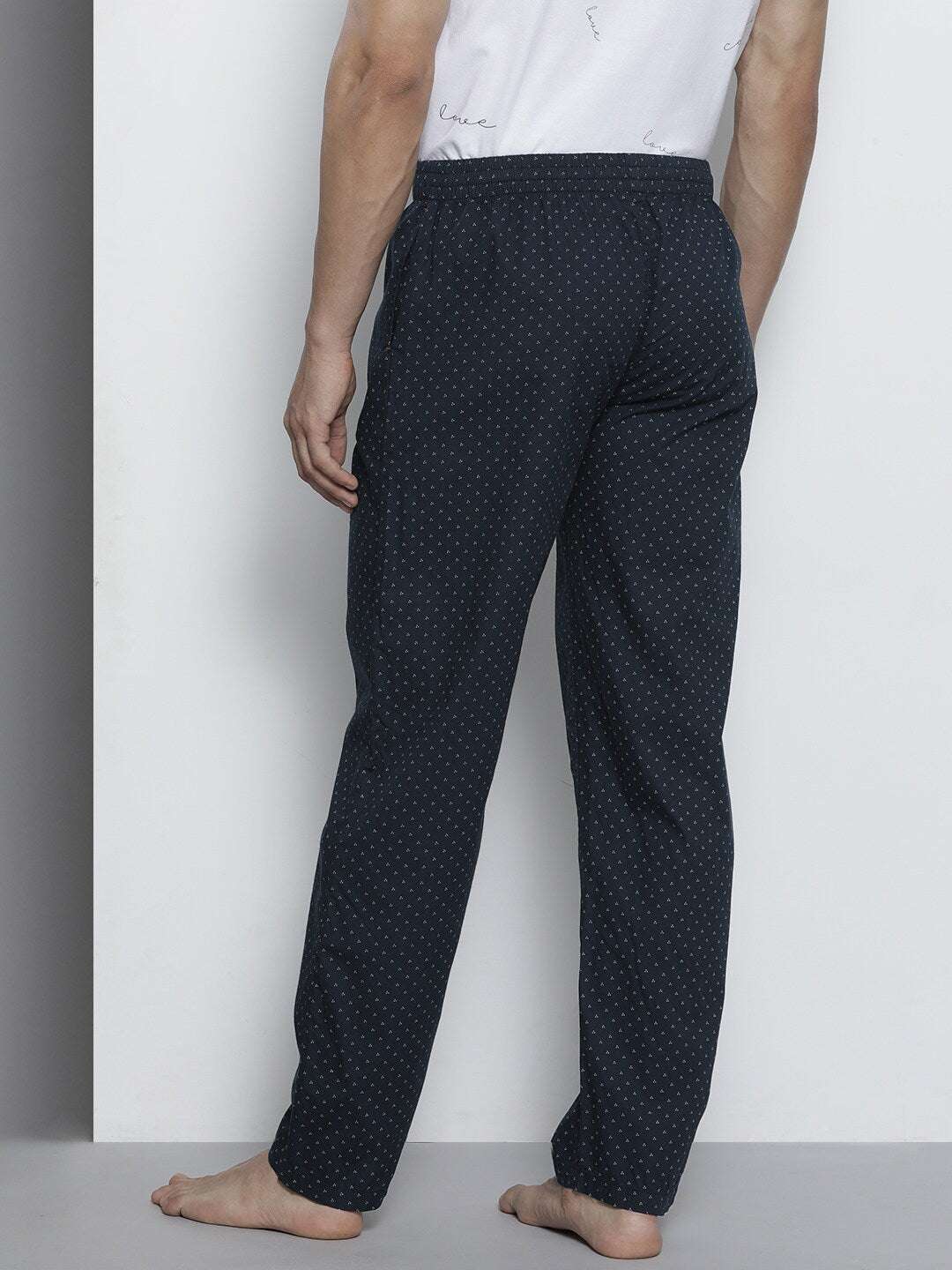 Shop Men Lounge Pant Online.