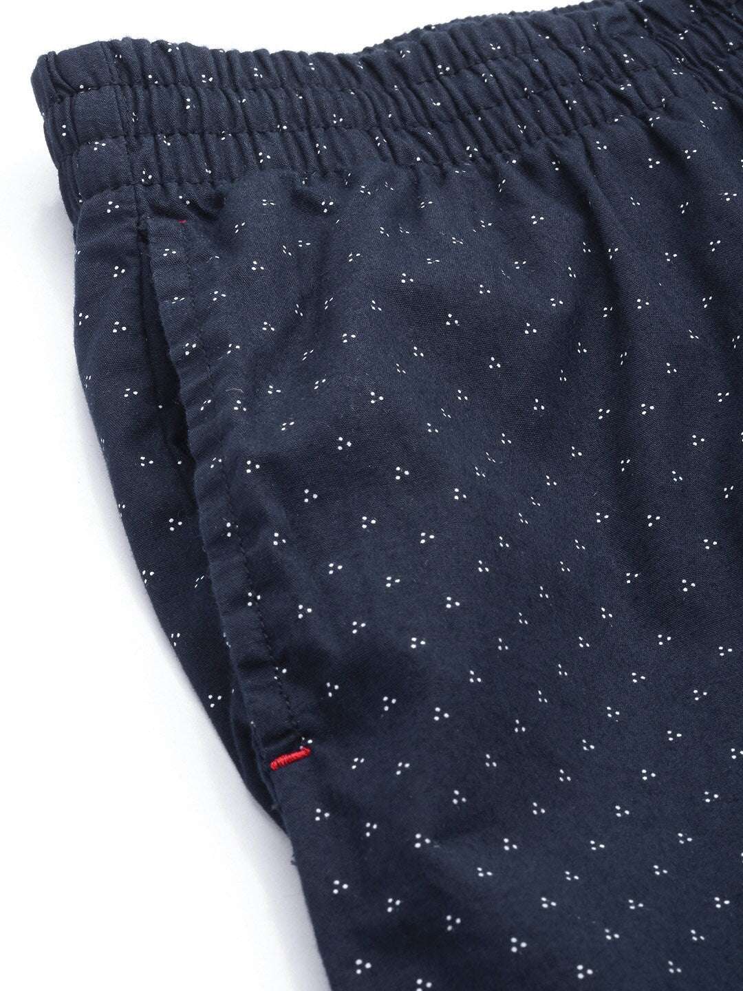 Shop Men Lounge Pant Online.