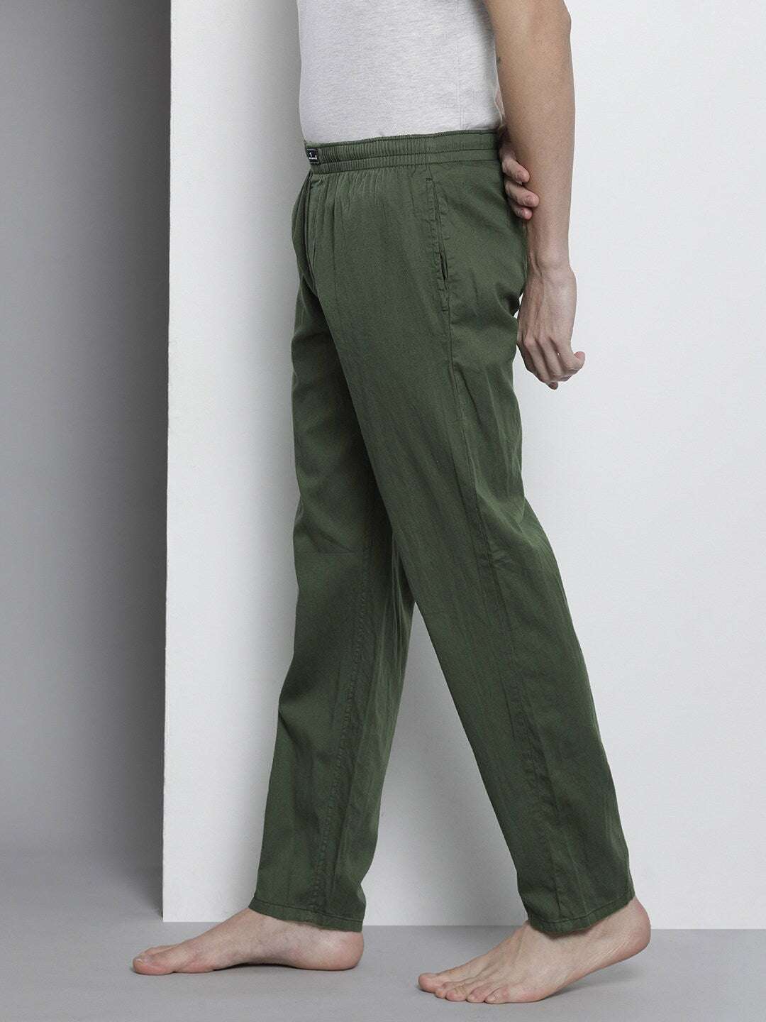 Shop Men Lounge Pant Online.