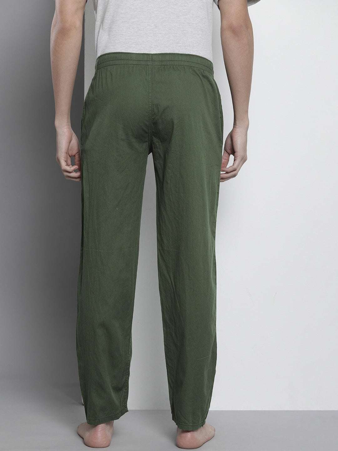 Shop Men Lounge Pant Online.