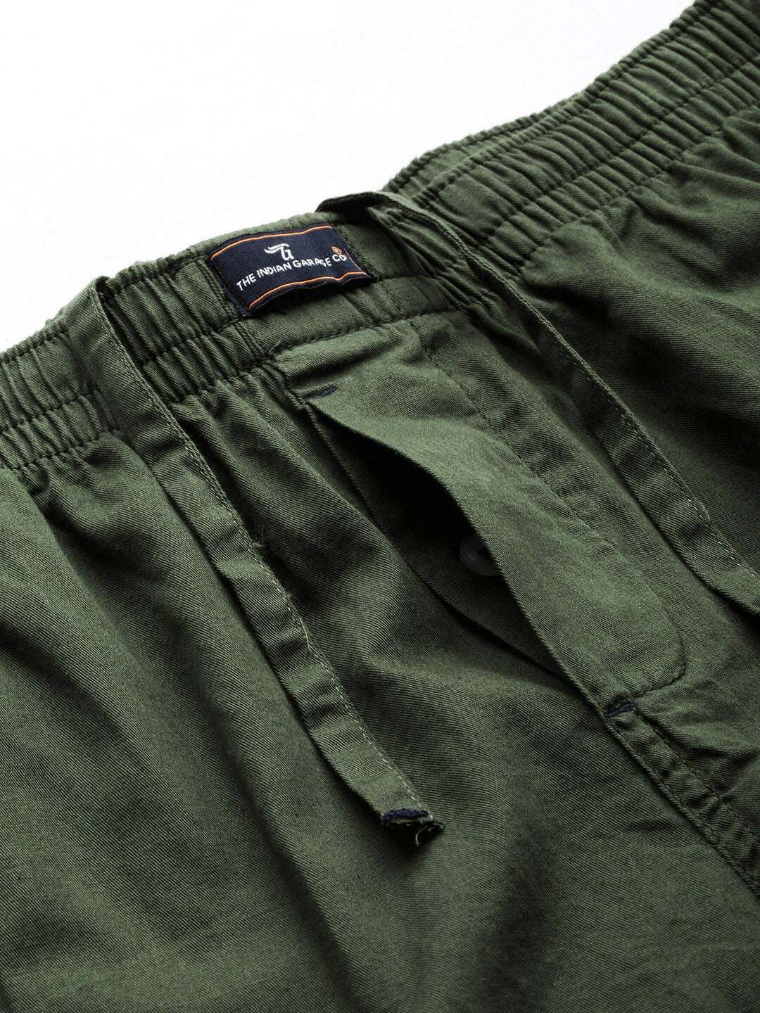 Shop Men Lounge Pant Online.