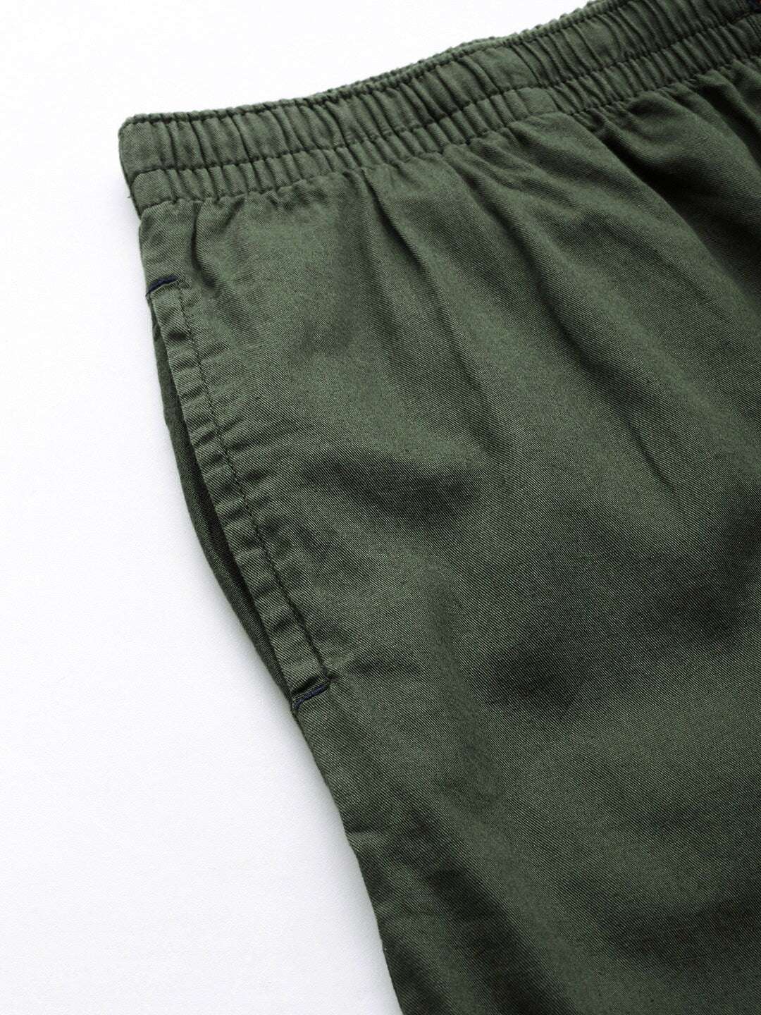 Shop Men Lounge Pant Online.