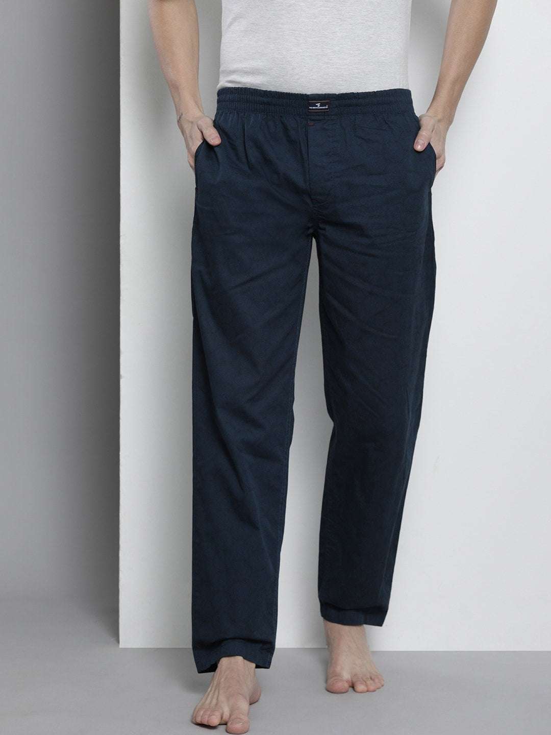 Shop Men Lounge Pant Online.