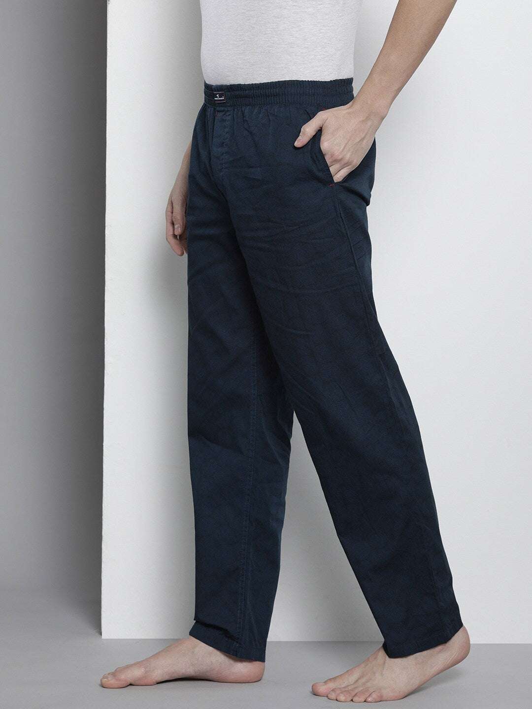 Shop Men Lounge Pant Online.