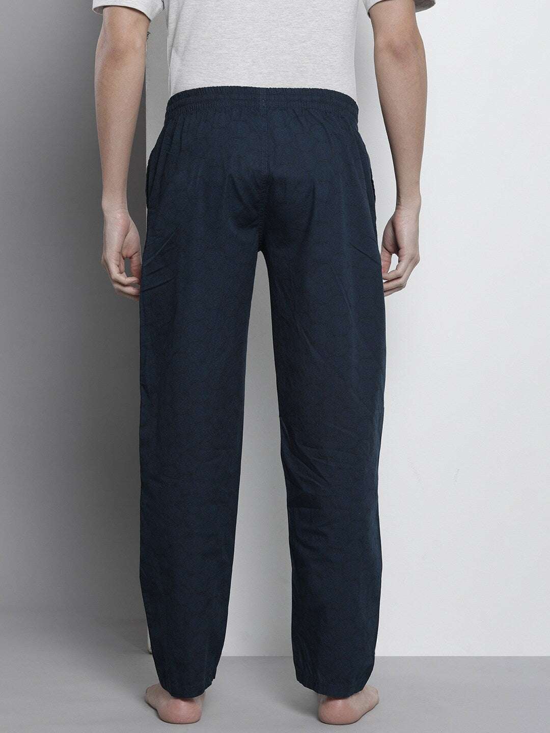 Shop Men Lounge Pant Online.