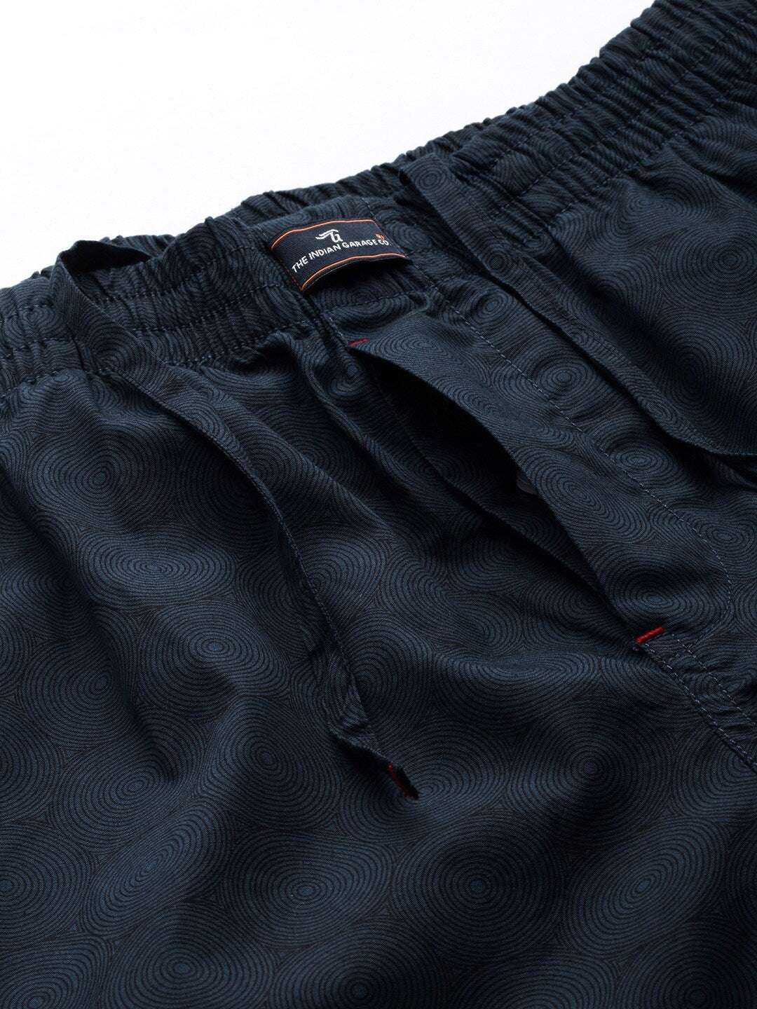 Shop Men Lounge Pant Online.