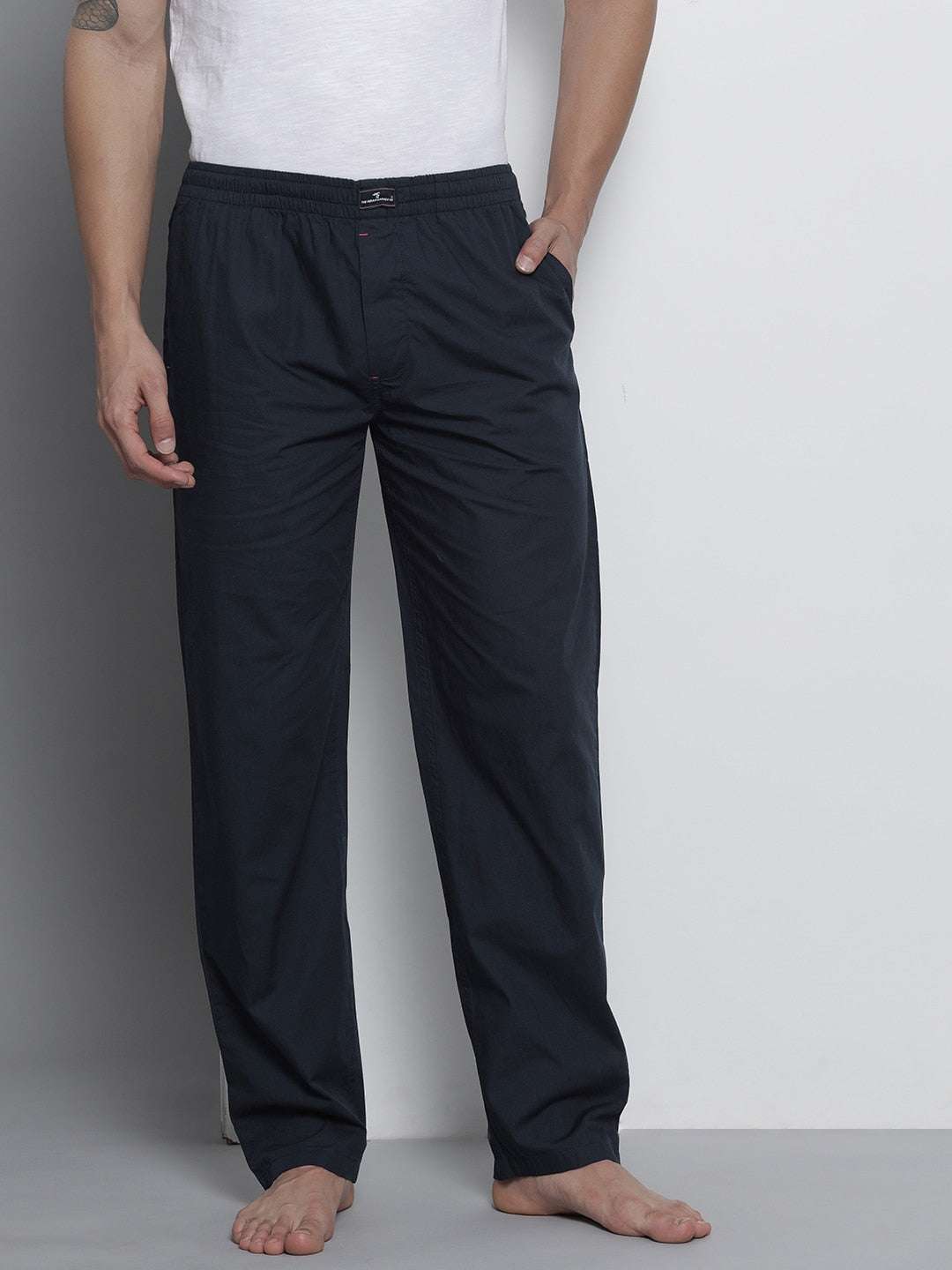 Shop Men Lounge Pant Online.