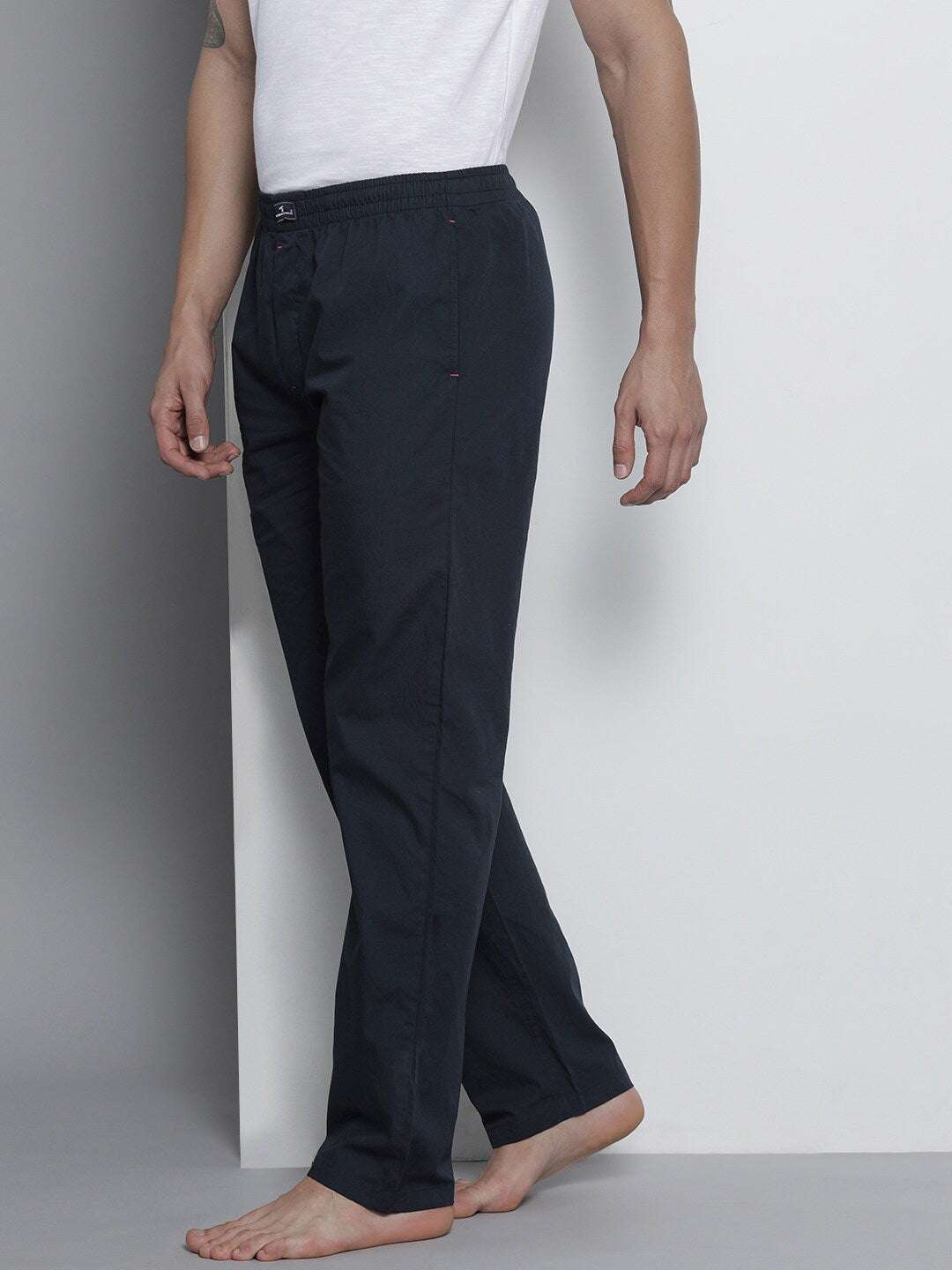 Shop Men Lounge Pant Online.