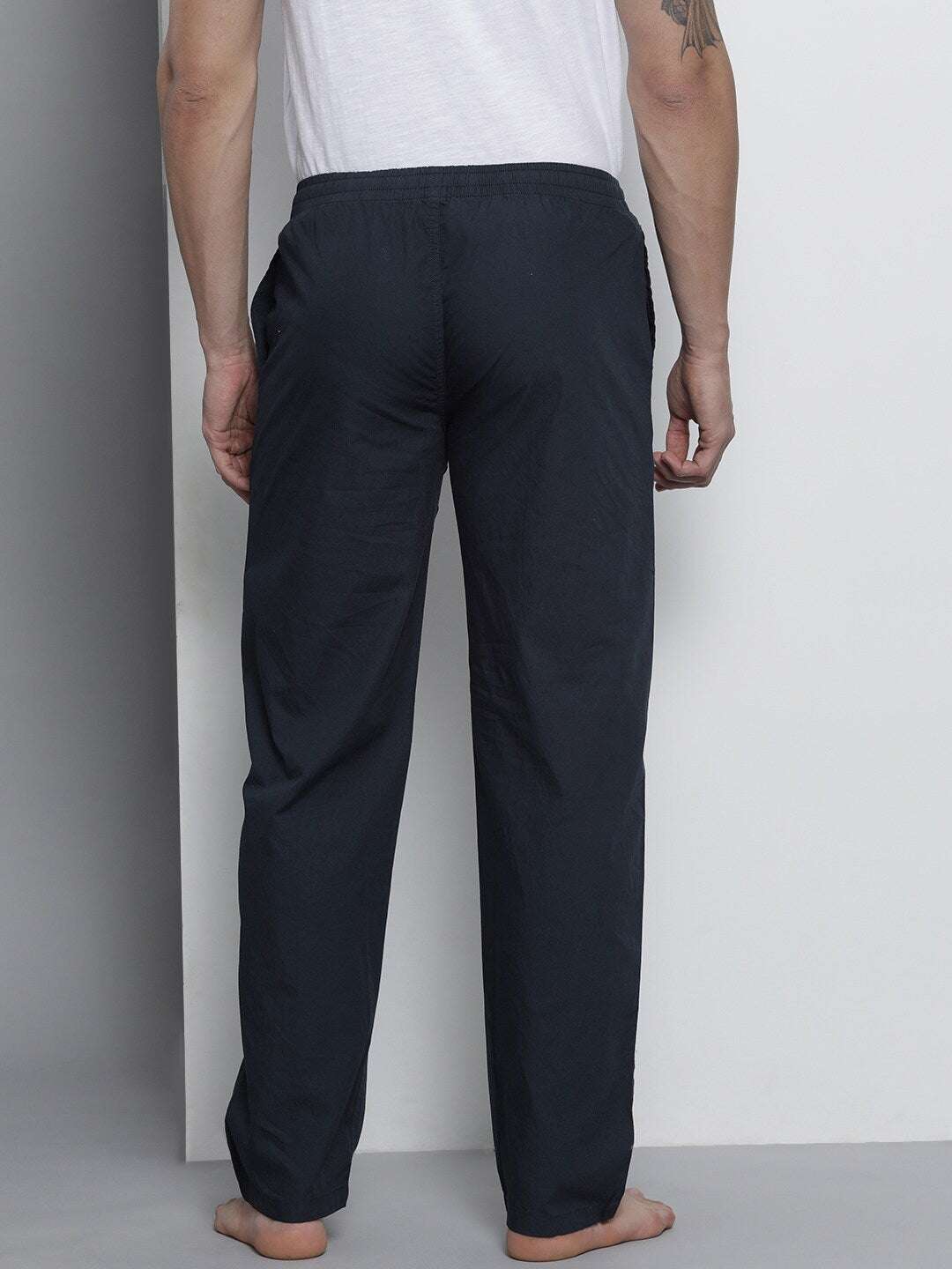 Shop Men Lounge Pant Online.