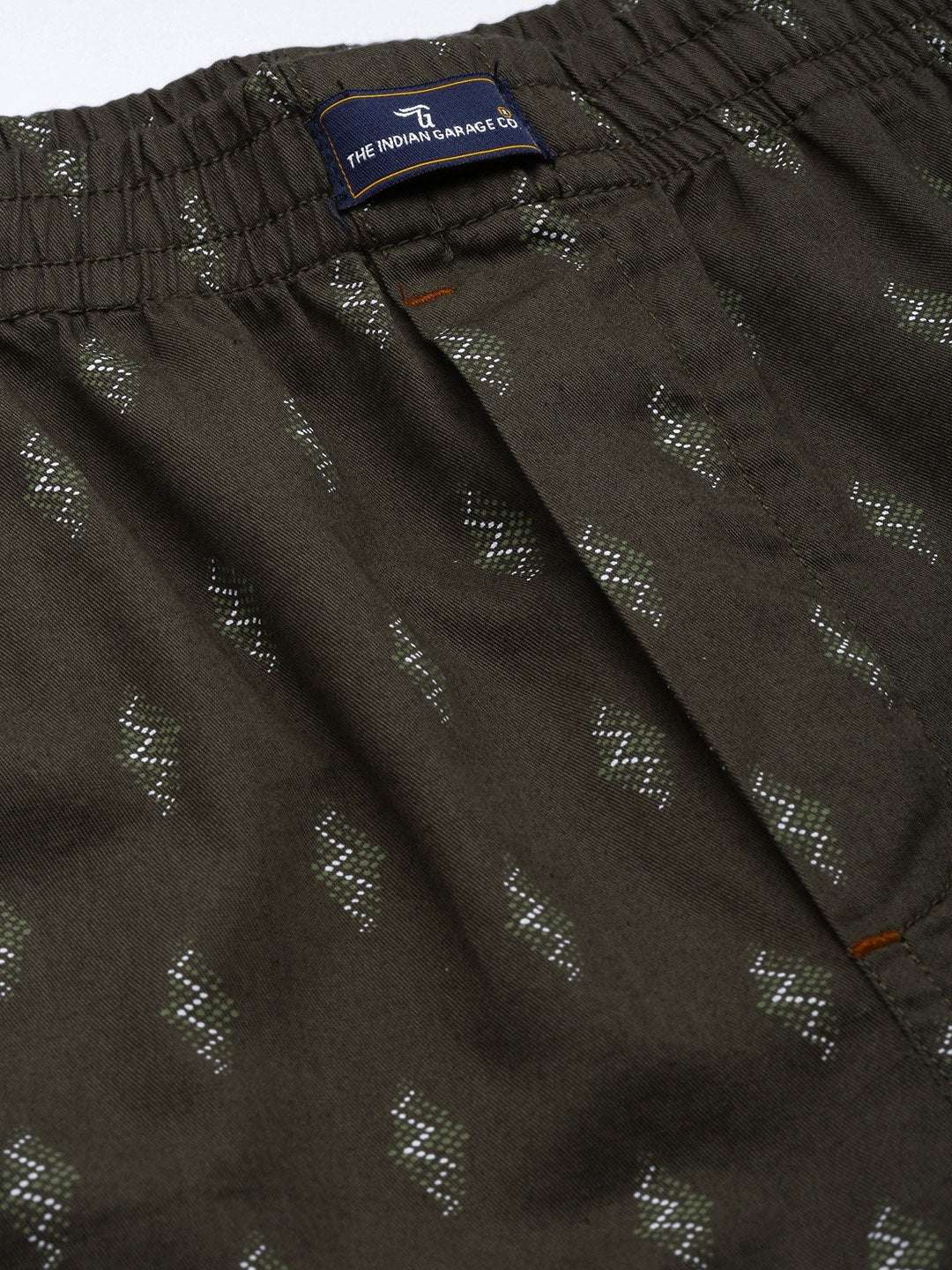 Shop Men Lounge Pant Online.