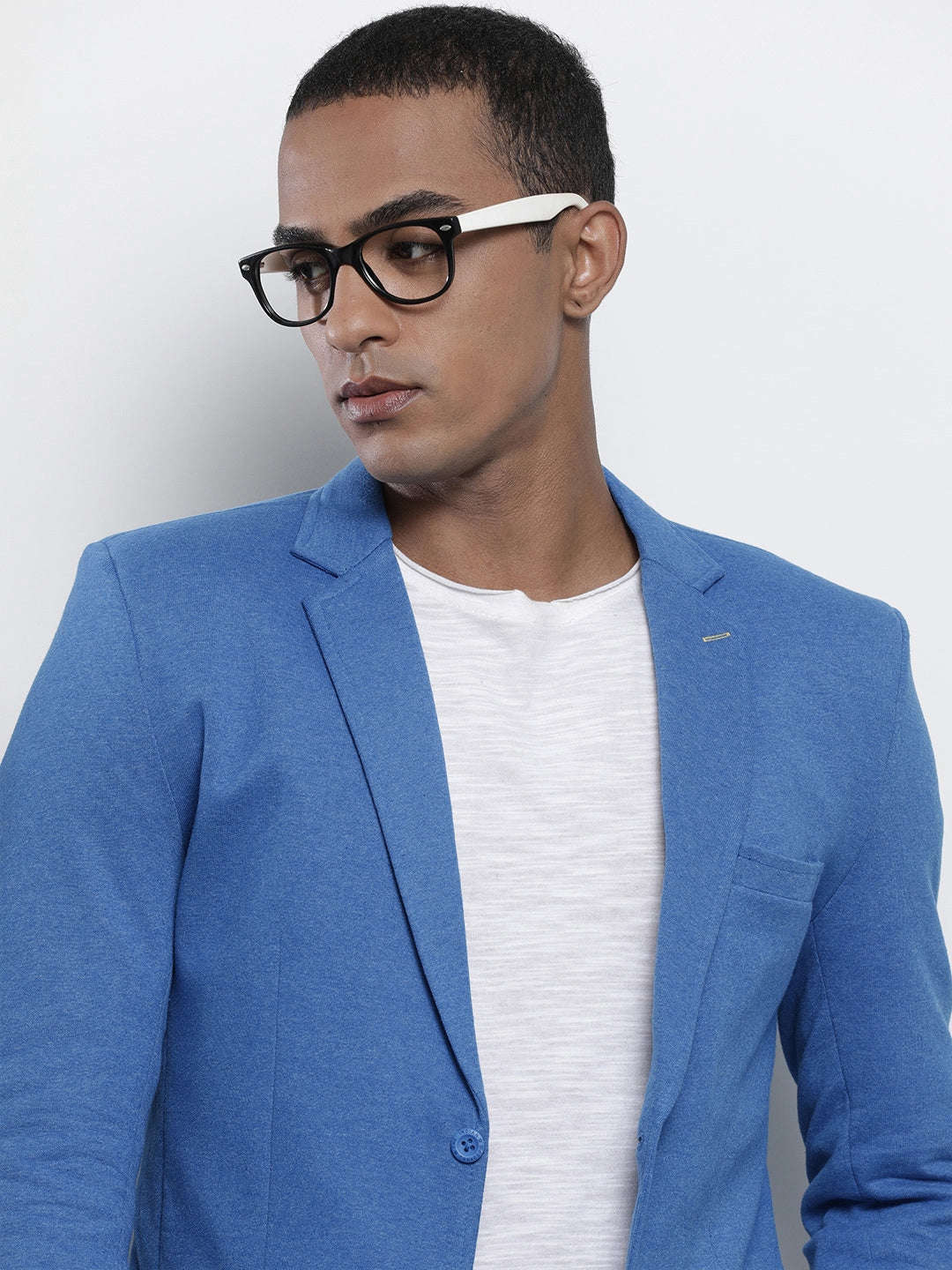 Shop Men Casual Blazer Online.