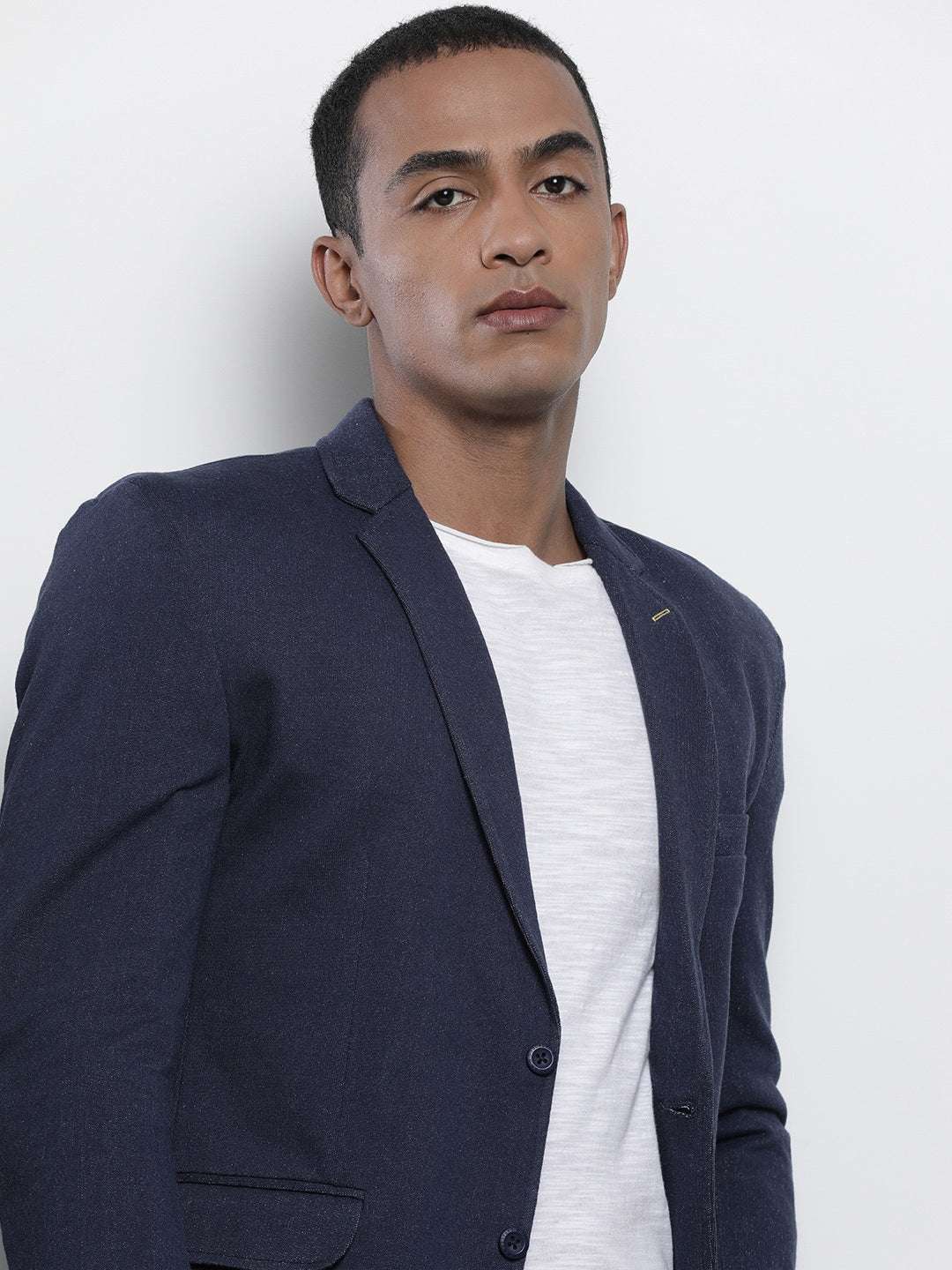 Shop Men Casual Blazer Online.