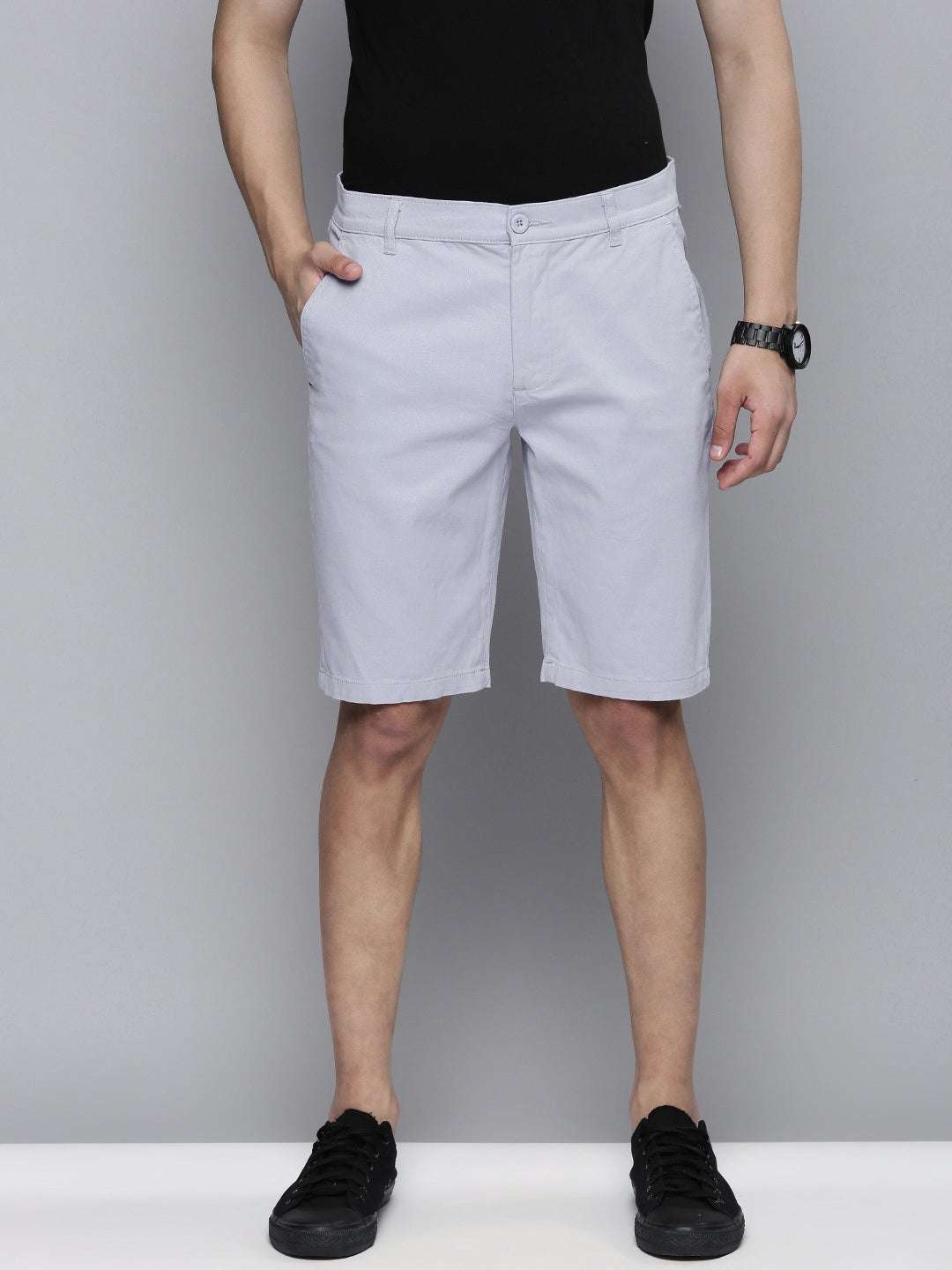 Shop Men Short Shorts Online.