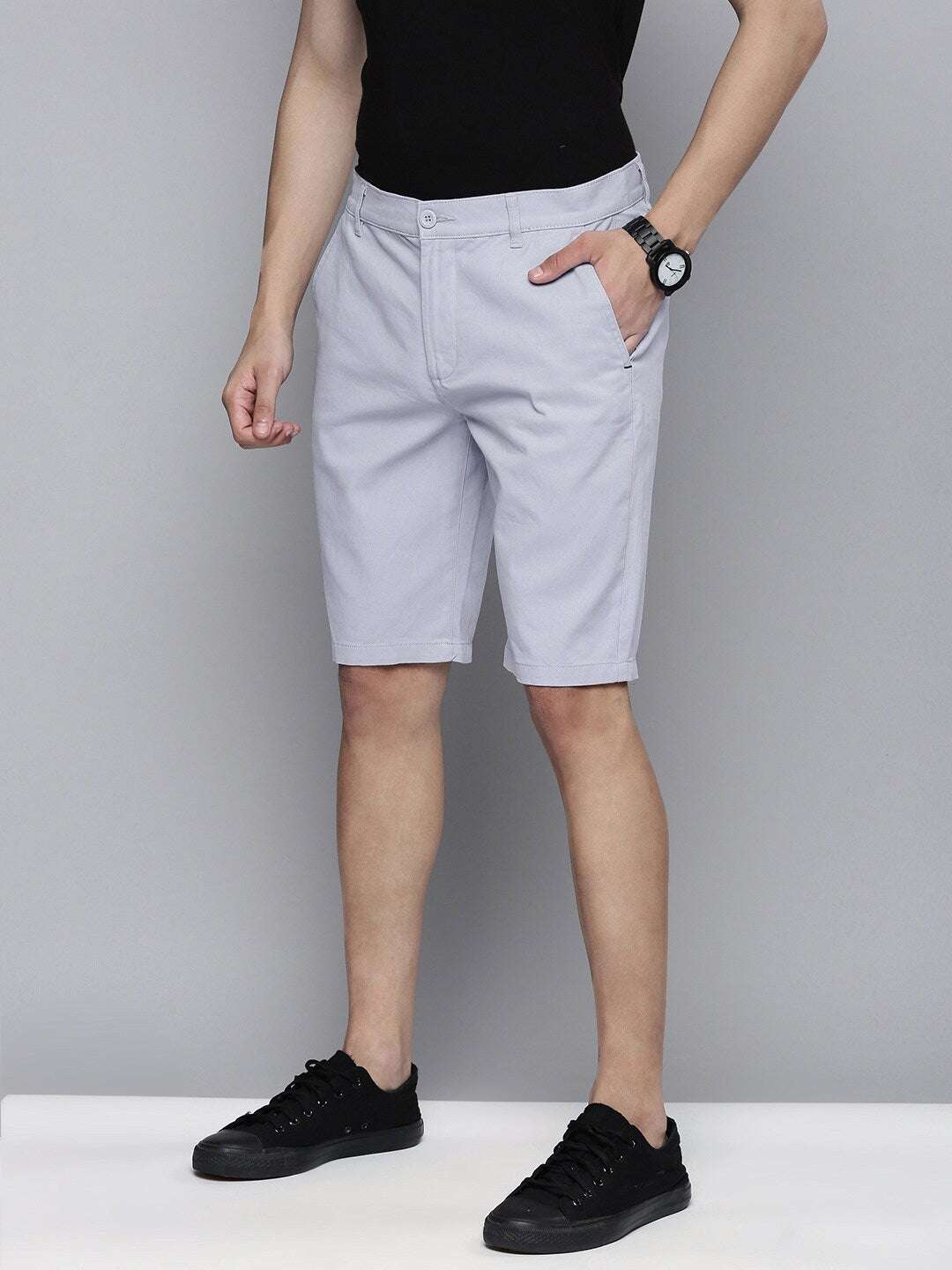 Shop Men Short Shorts Online.