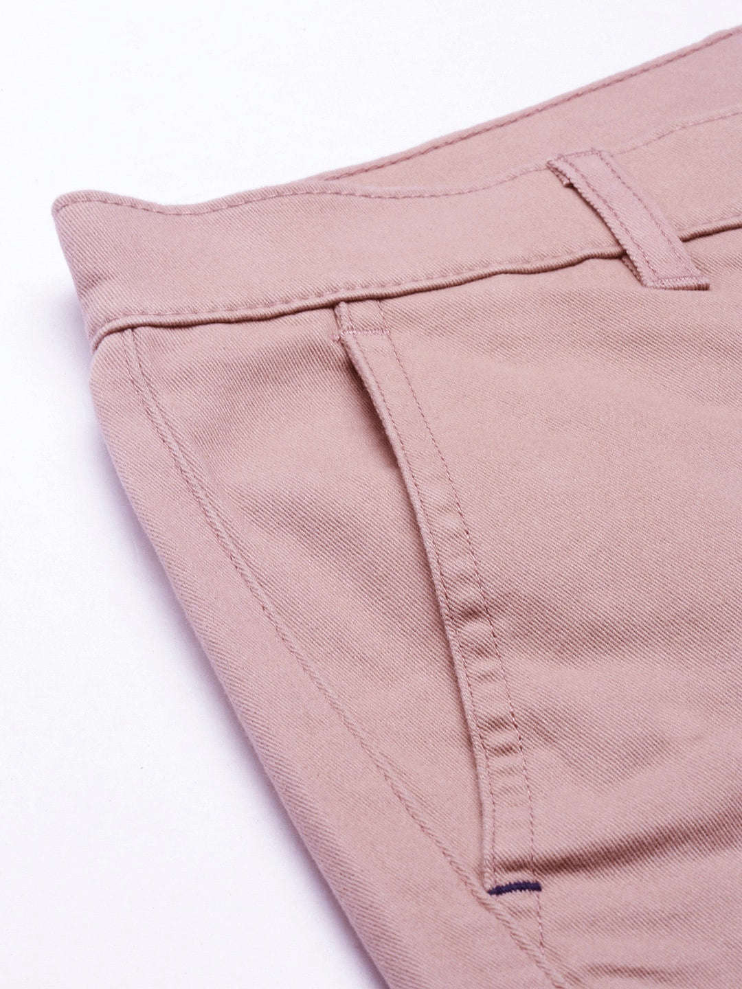 Shop Men Cotton Shorts Online.