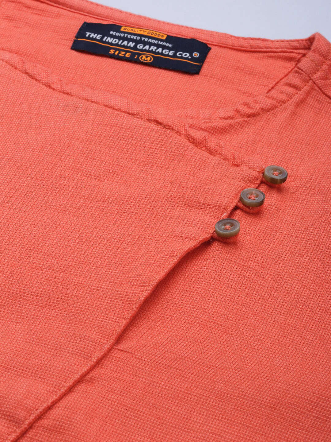 Shop Men Kurta Online.