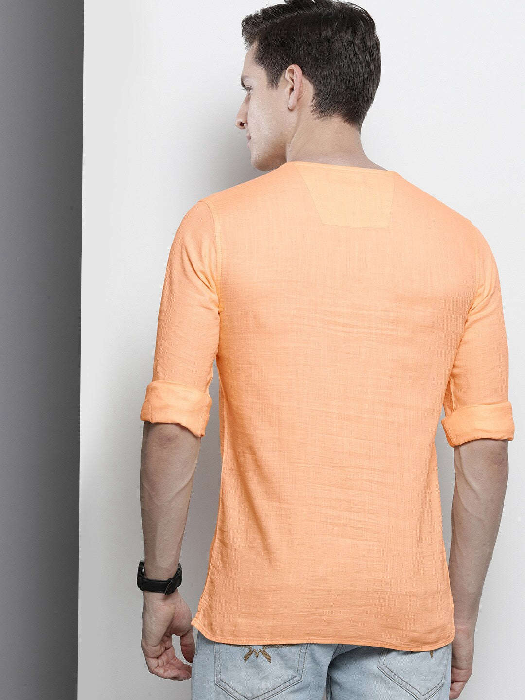 Shop Men Kurta Online.