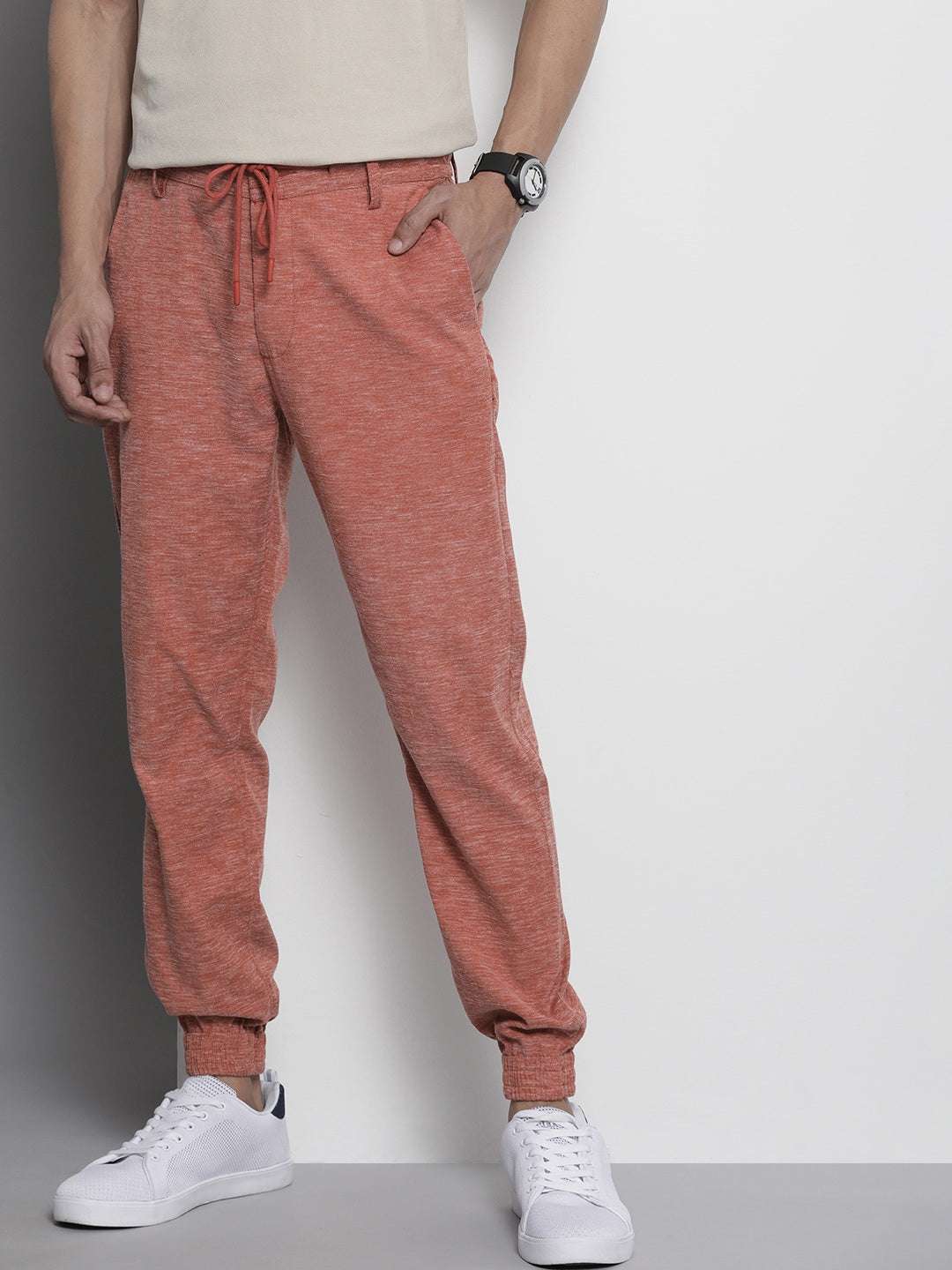 Shop Men Jogger Pant Online.