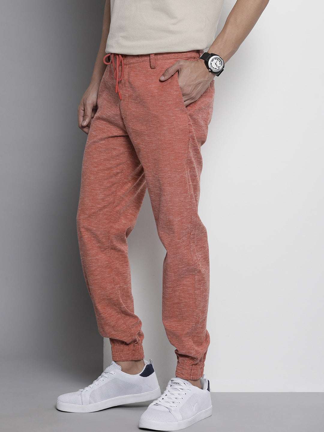 Shop Men Jogger Pant Online.