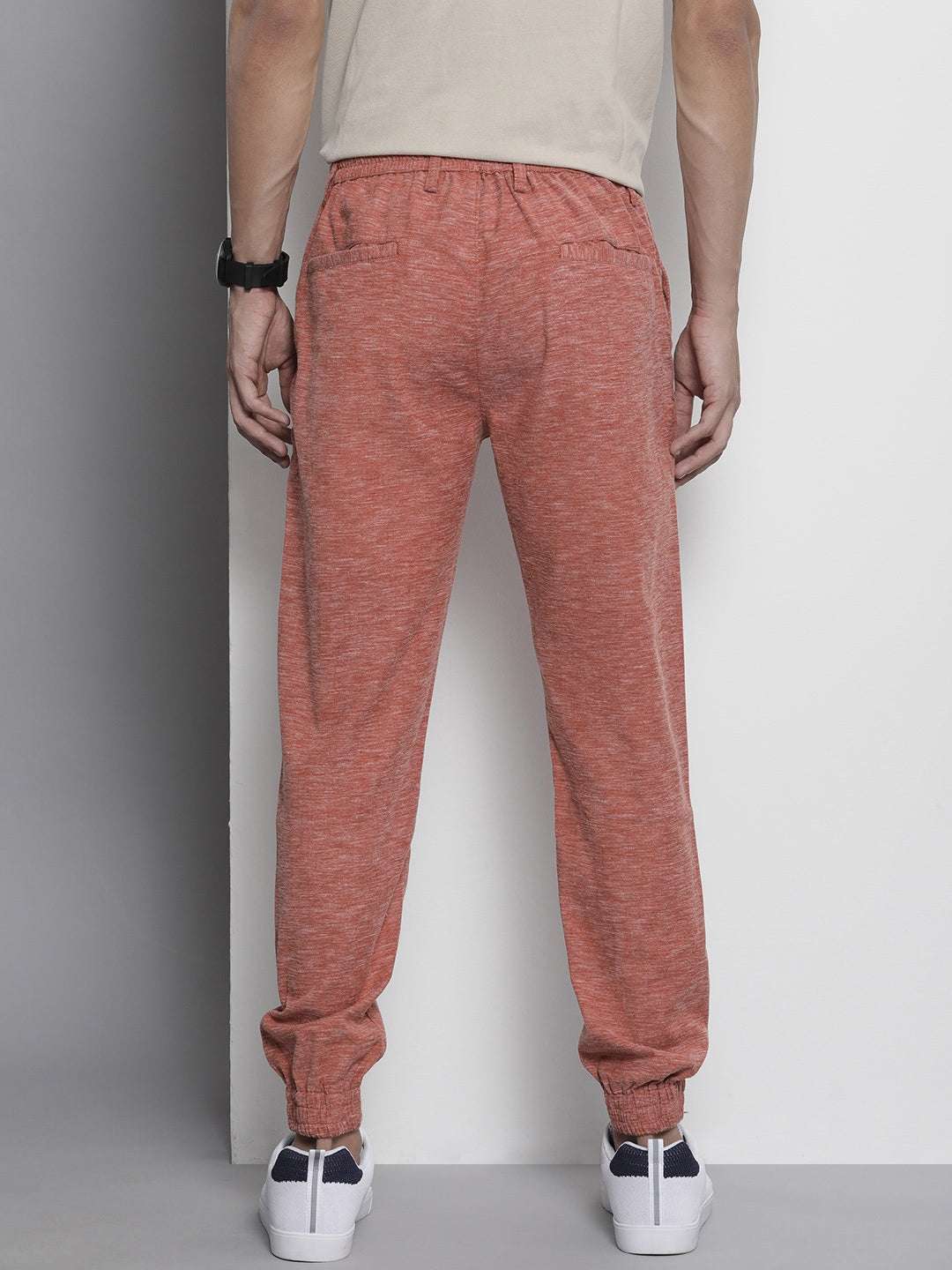 Shop Men Jogger Pant Online.