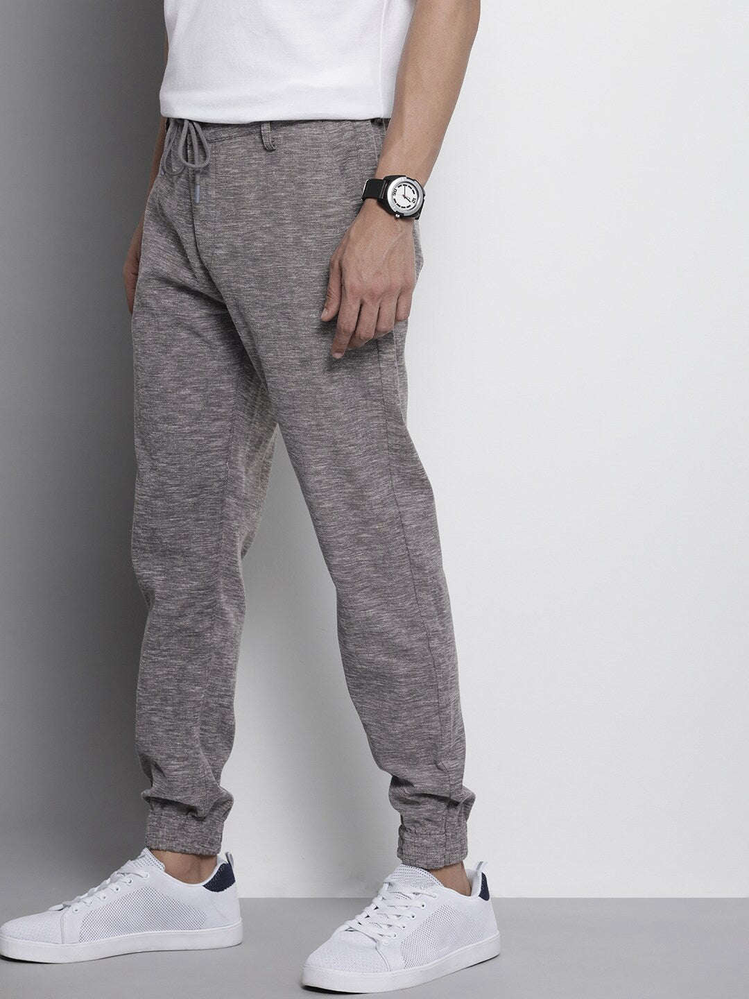 Shop Men Jogger Pant Online.