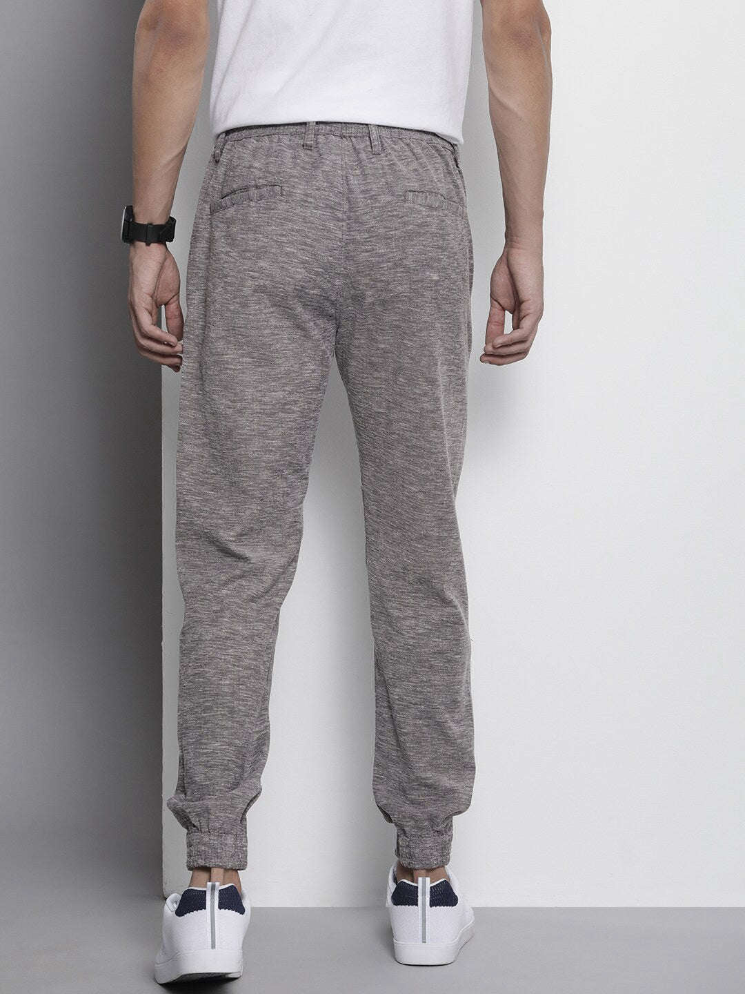 Shop Men Jogger Pant Online.