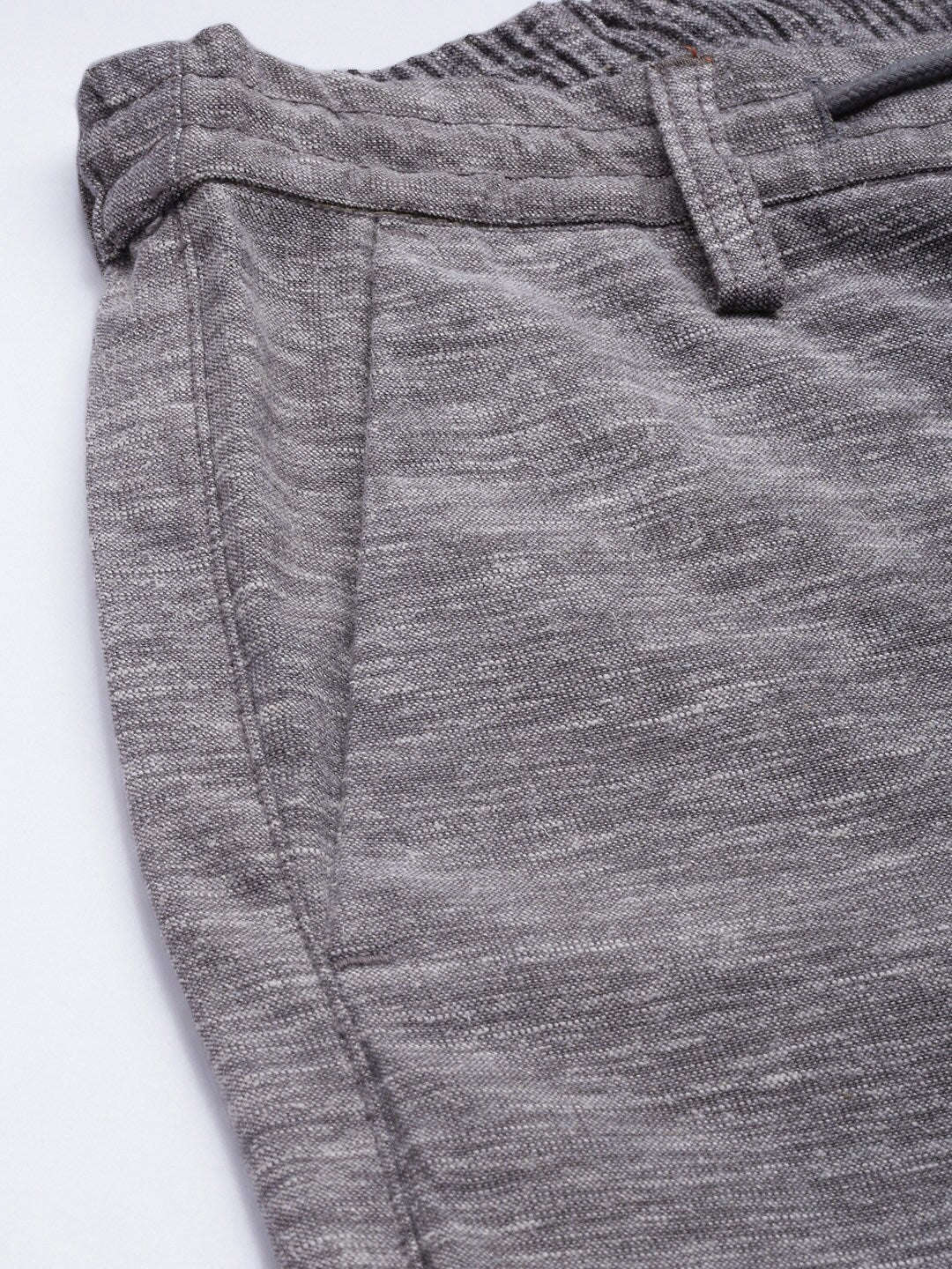 Shop Men Jogger Pant Online.