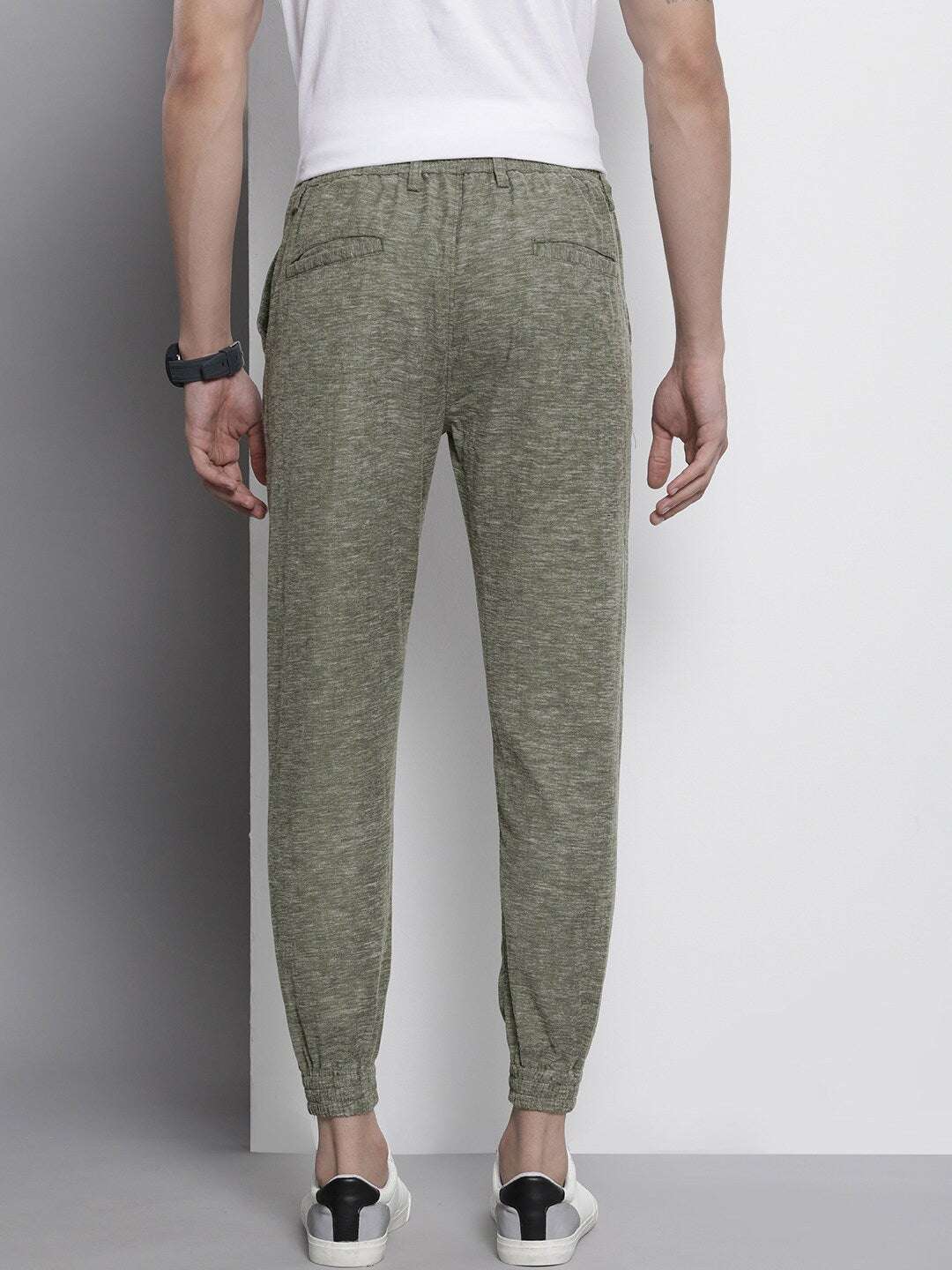 Shop Men Jogger Pant Online.