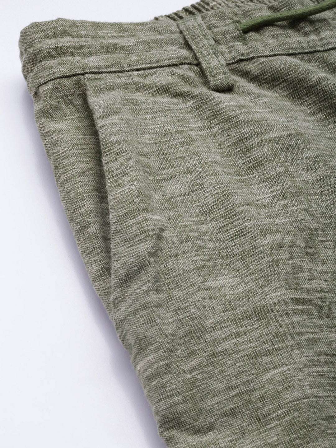 Shop Men Jogger Pant Online.