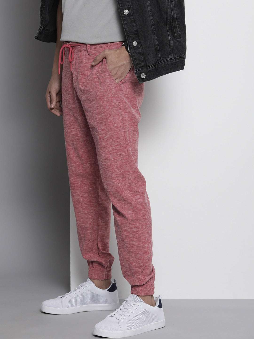 Shop Men Jogger Pant Online.