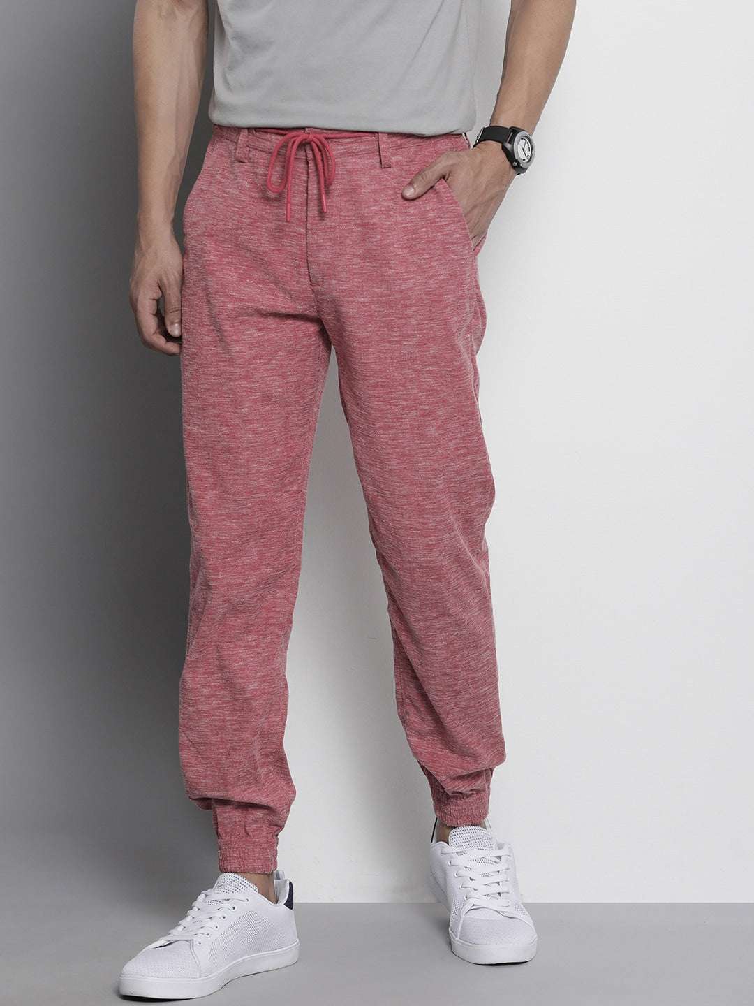 Shop Men Jogger Pant Online.