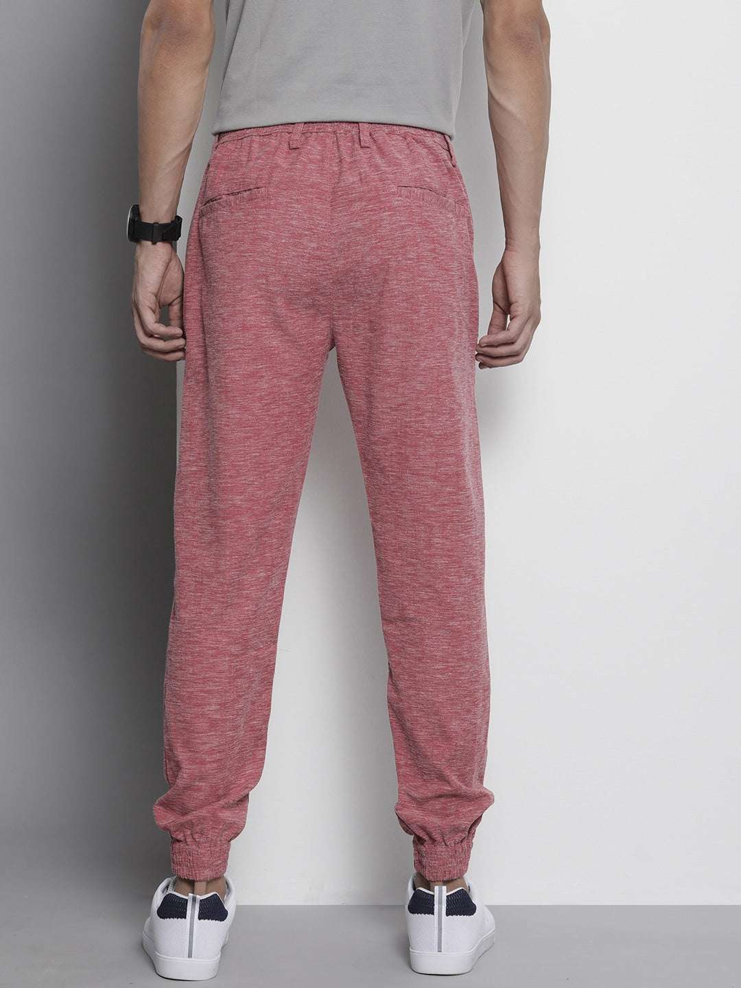 Shop Men Jogger Pant Online.