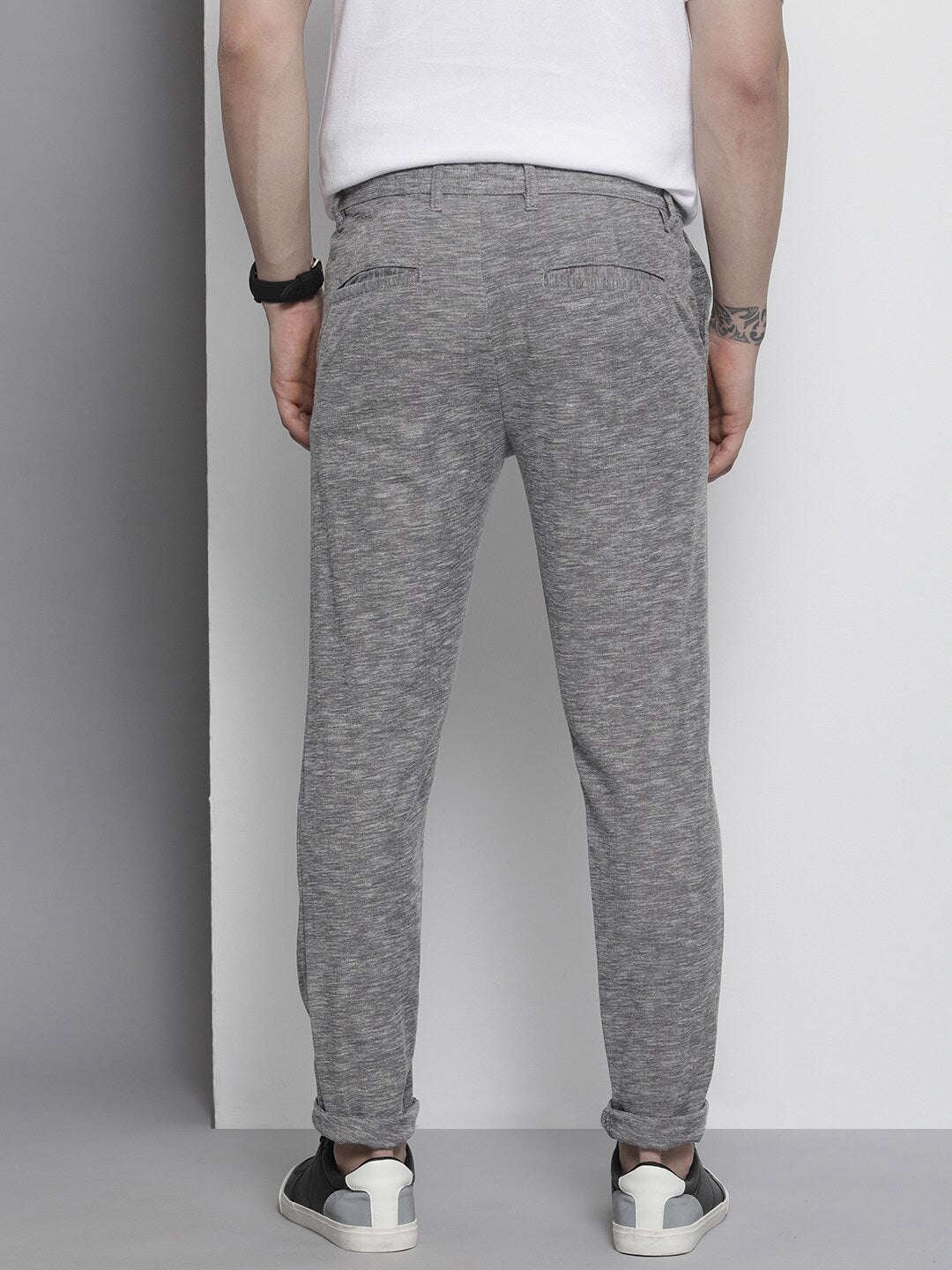 Shop Men Jogger Pant Online.