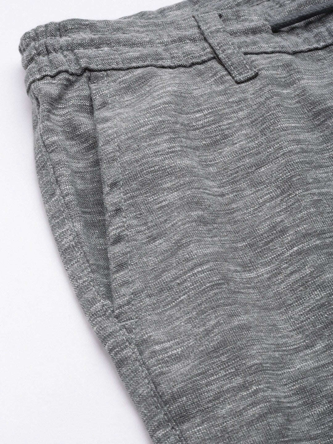 Shop Men Jogger Pant Online.