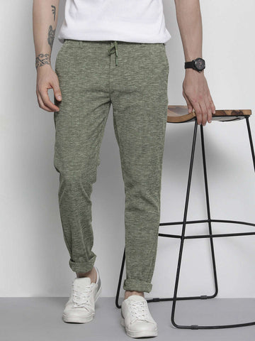 Shop Men Jogger Pant Online.