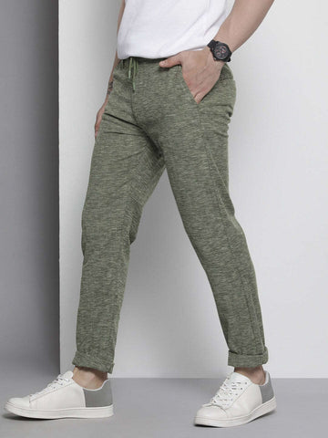 Shop Men Jogger Pant Online.