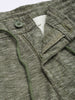 Shop Men Jogger Pant Online.
