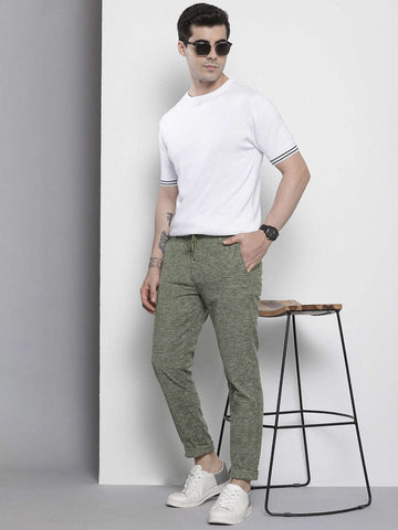 Shop Men Jogger Pant Online.