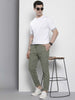 Shop Men Jogger Pant Online.
