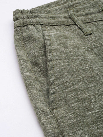 Shop Men Jogger Pant Online.